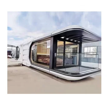 Mutong affordable buy shipping container house detachable container house with bathroom and kitchen