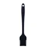 Large Black