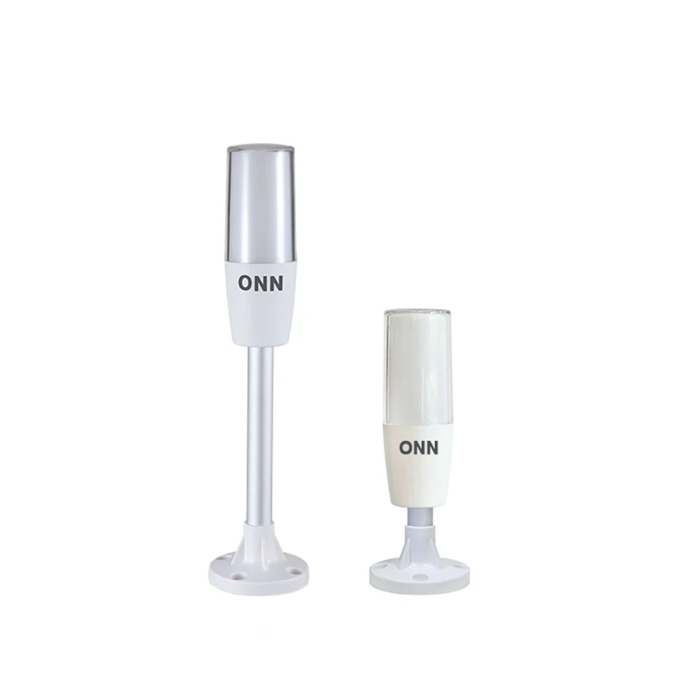 カイチ インターファクトリー モールス信号T 2025年最新】インターファクトリー カイチの人気アイテム - メルカリ