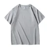 grigio erica