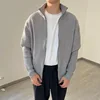 Grigio chiaro