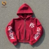Custom Color