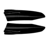 Piano Black