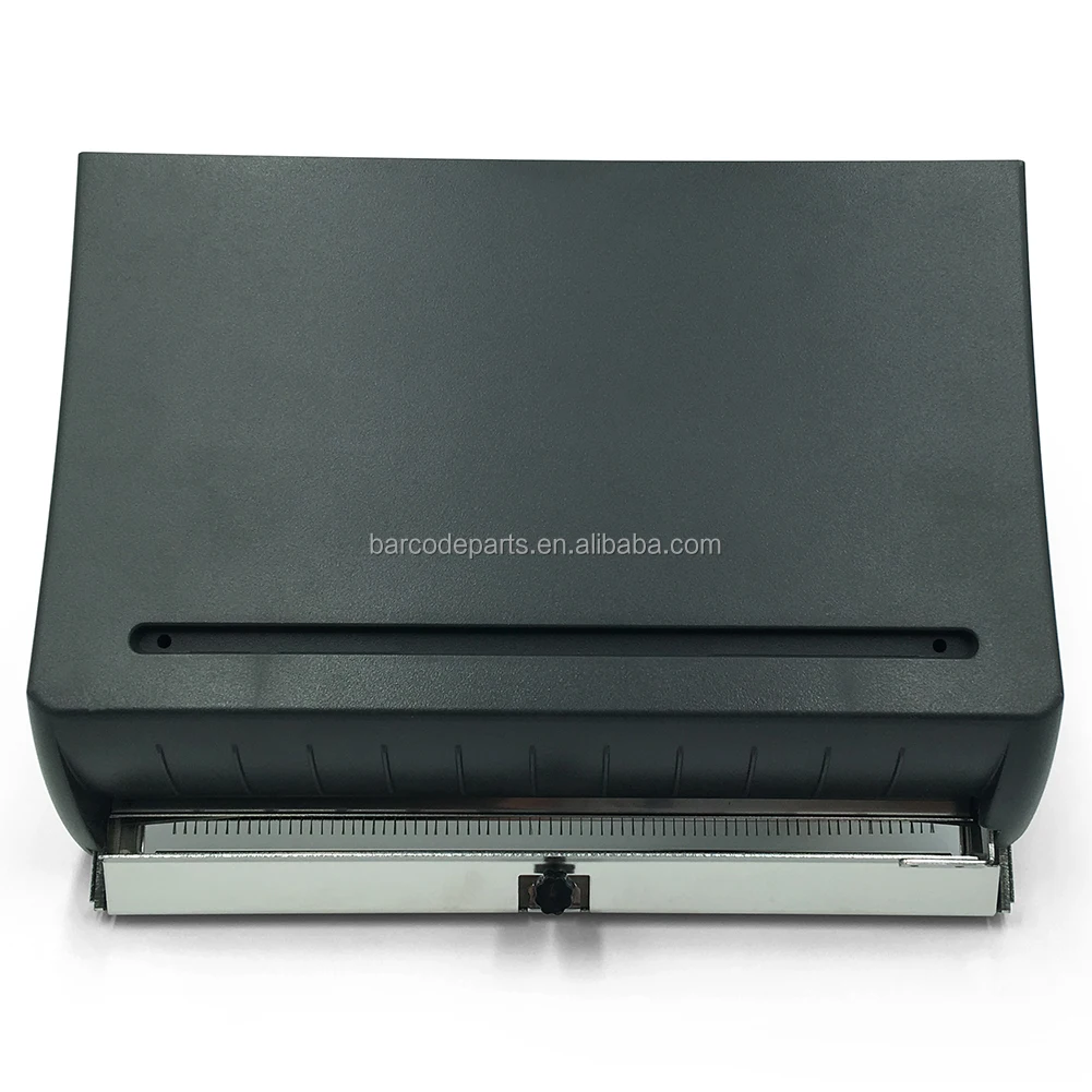 P1058930-190 Kit Cutter Option for Zebra ZT420 ZT421 Printers