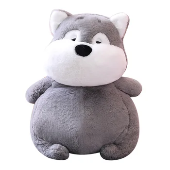 Lovely design stuffed animal toy Custom Bunny Monkey Pig Hippo Plush Toy Stuffed Animal