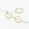 Oro real 14K