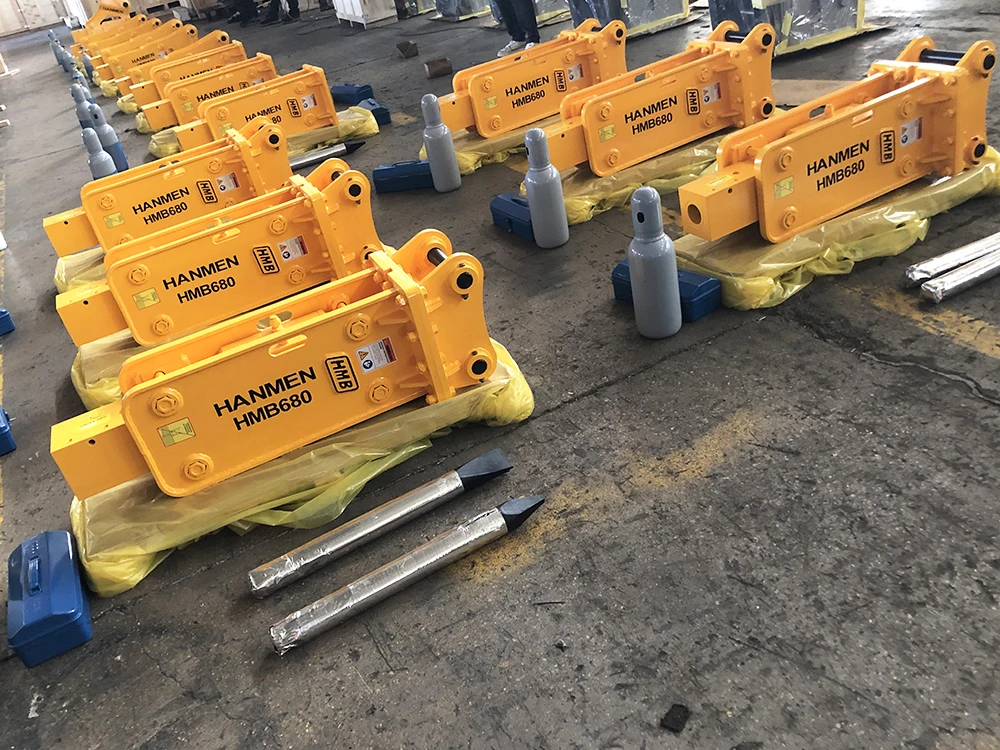 New Inner Control Valve Jcb Backhoe Loader 3cx Part Backhoe Loader Hydraulic Rock Breaker Price