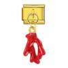 ICG746-2golden