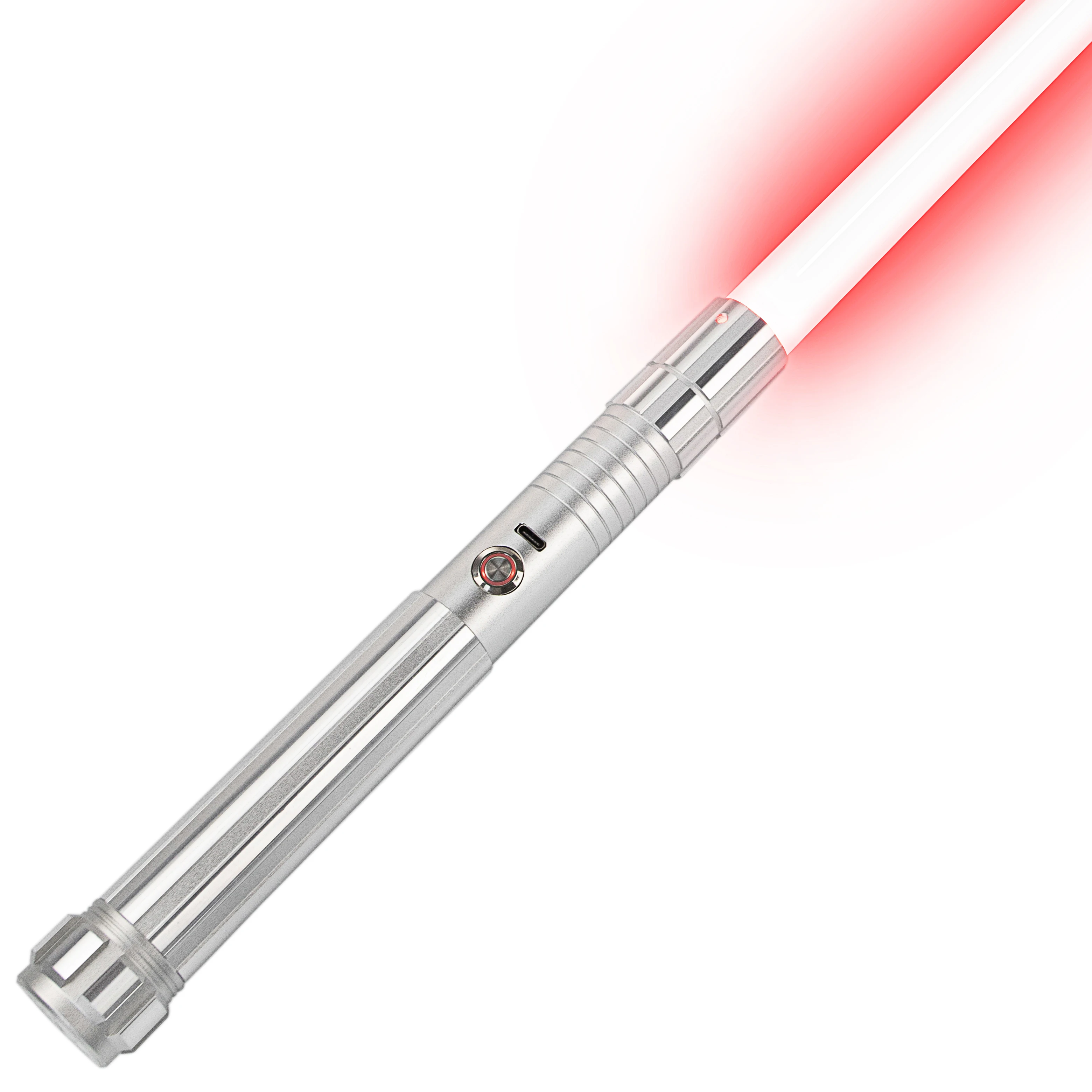 durable toy lightsaber