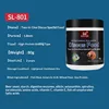 SL-801-80g