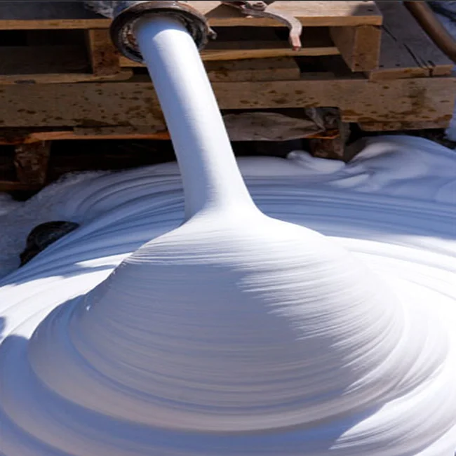 High Concentration Protein Foaming Agent for Lightweight Concrete CLC Blocks Concrete Foaming Agent