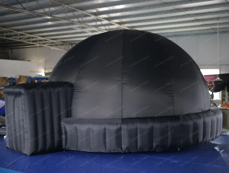 Hot Sale Starlab Inflatable Planetarium,Inflatable Planetarium Rental ...
