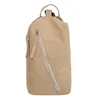 Khaki [standard style]