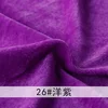 Viola fantasma
