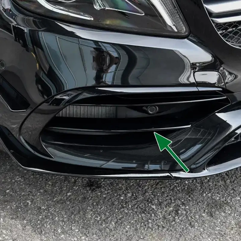 メルセデスベンツAクラスW176 A45 AMG 2013-2018用改造 