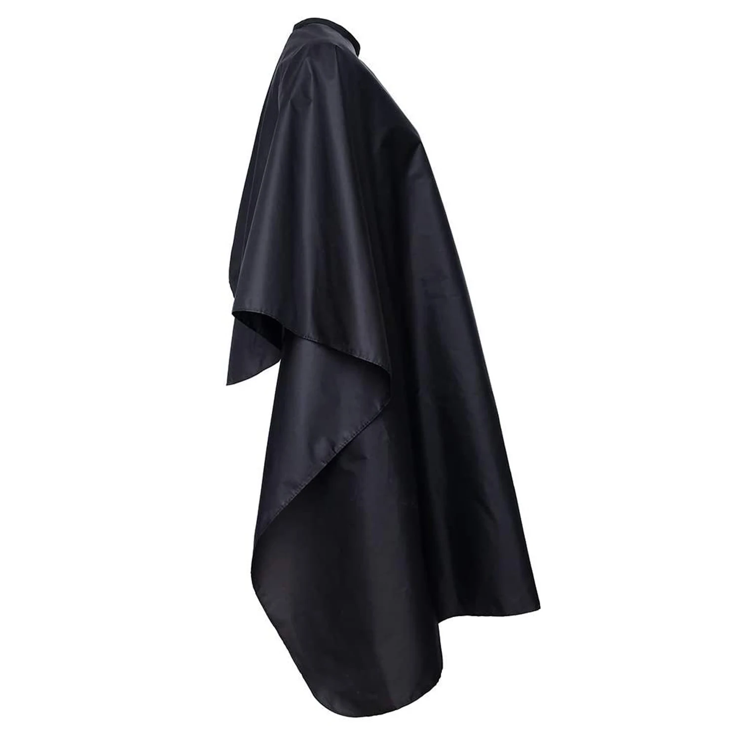 Newest Design Custom Logo Barbershop Products Four Pieces Set Salon ...