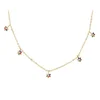 N381-Gold