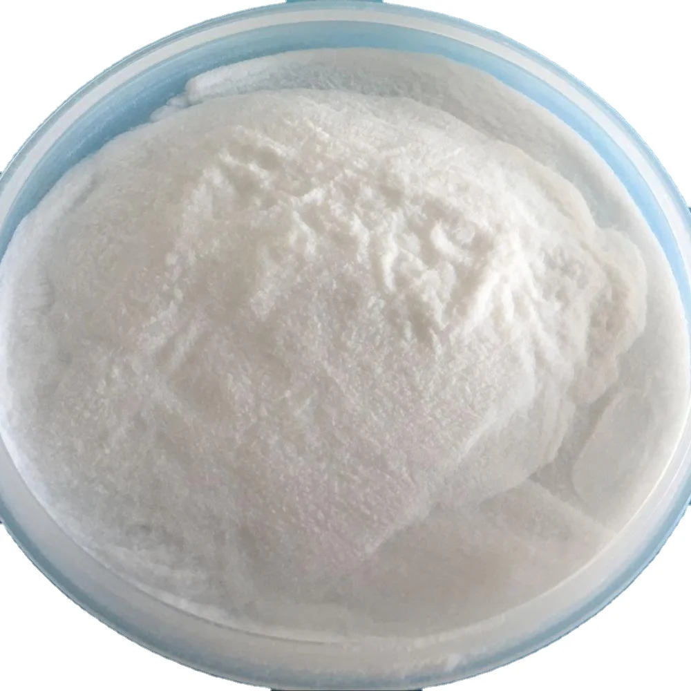 Anti Caking Agent Silicon Dioxide For Feed Food Additives Buy Silicon Dioxide Silicon Dioxide Price Anti Caking Agent Silicon Dioxide For Feed Food Additives Product On Alibaba Com