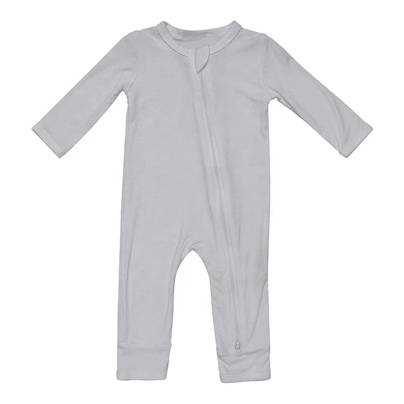 ROMY*mini Clothing Unisex Kids Clothing Overalls 