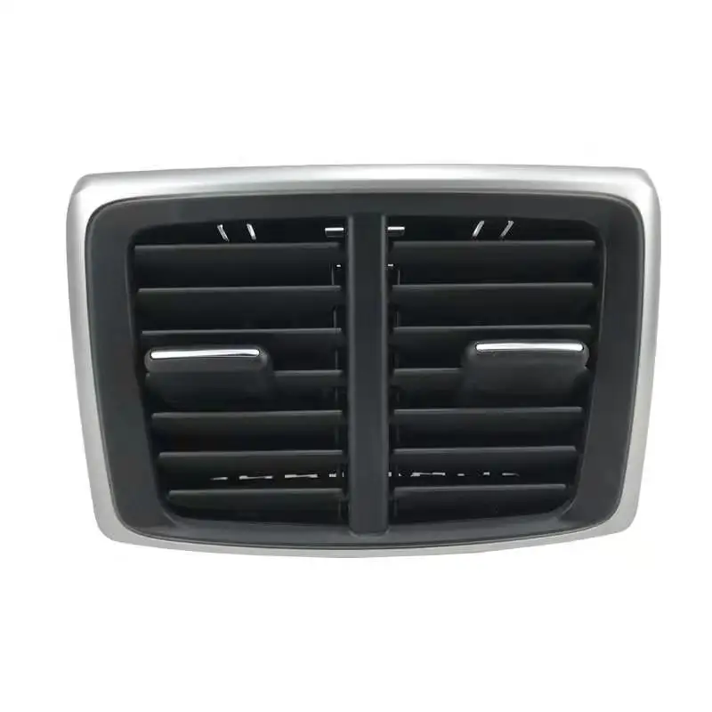 Air Conditioning Outlet for Trumpchi GS5 GS3