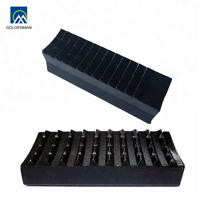 Пресс-формы/вставки/Автоматические пресс-формы для лифта