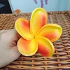 Arancione