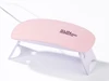 Sun 1 pink