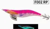 F002-RP/626-803