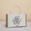 302013cm-gato de dibujos animados