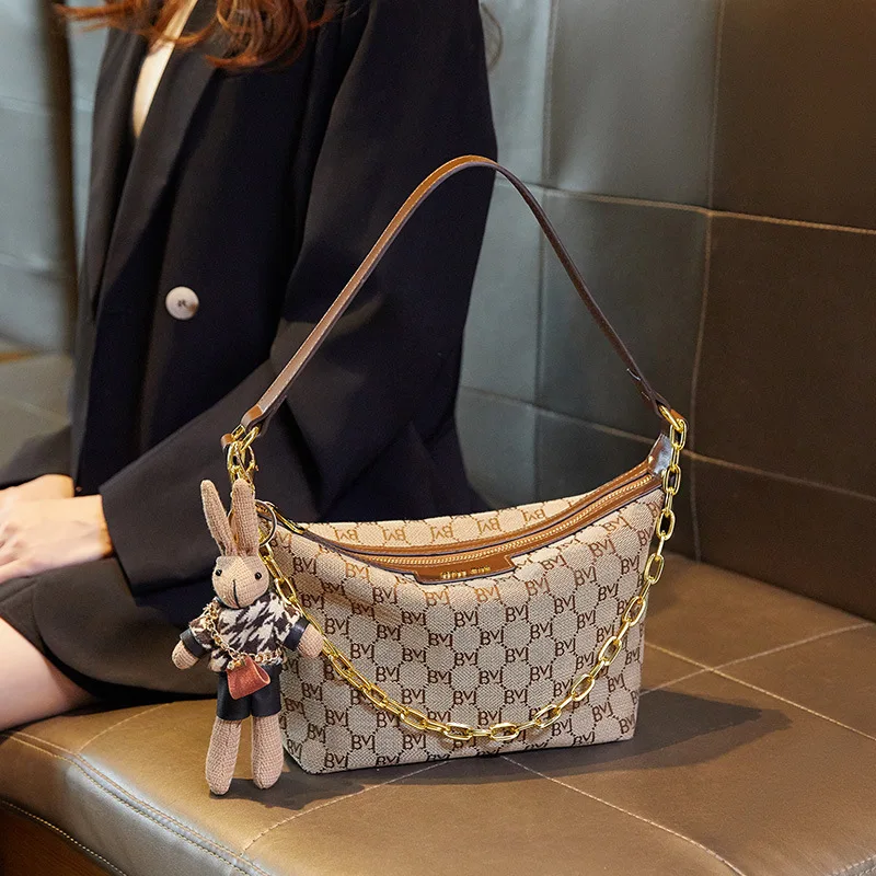 The latest in Fashion, Luxury Designer Handbags Sale
