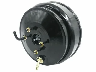 Shop High Quality Auto Spare Parts - Toyota Hilux Brake Booster