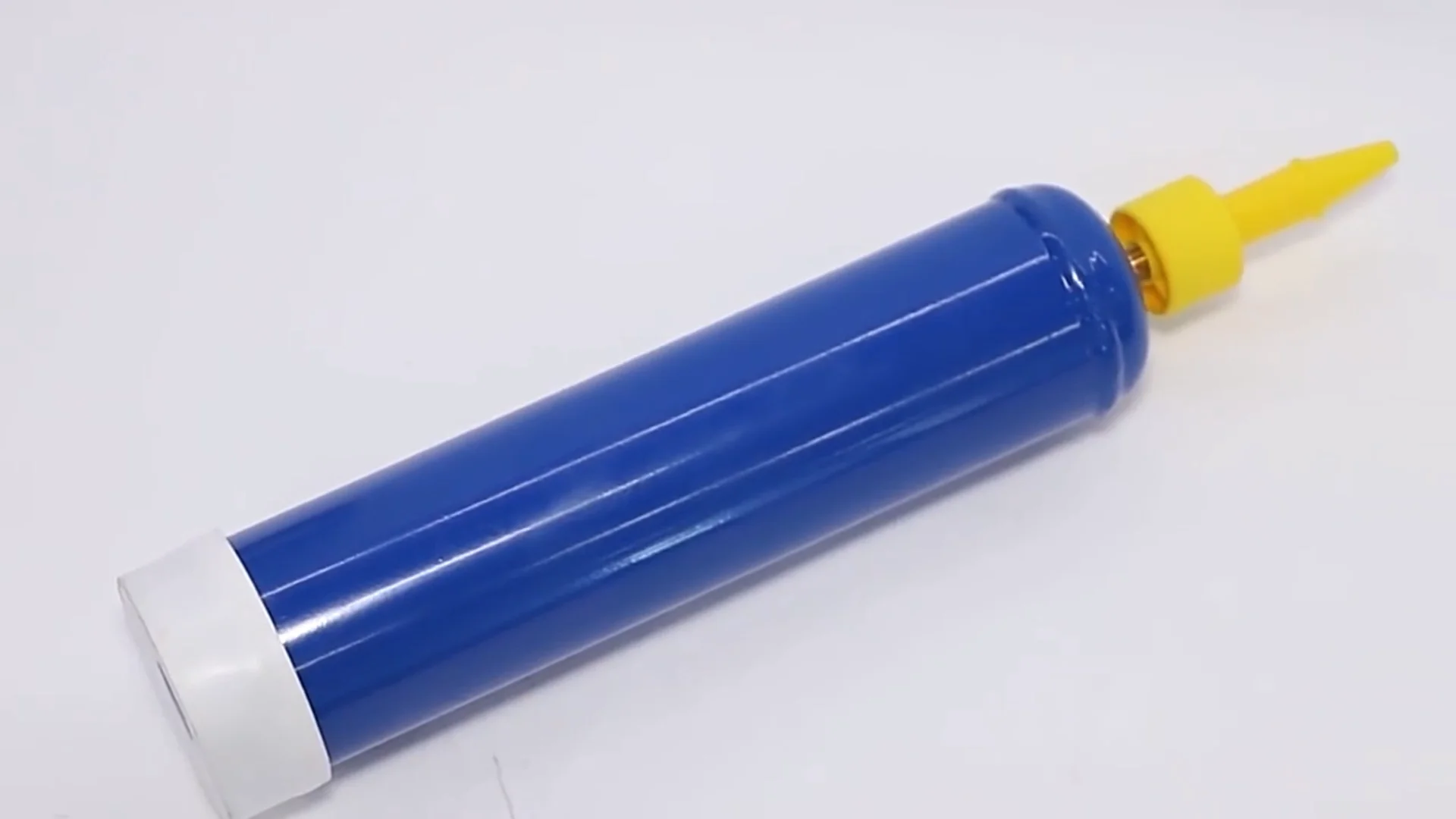 Cheap 640g Food Grade Whipped 120bar Whip Cream Charger Buy Cream