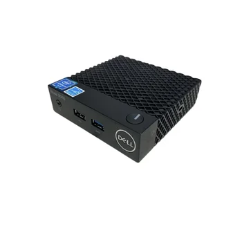 Original 95% new wyes3040 Cloud terminal computer Thin client ultra-small cost-effective mini-host