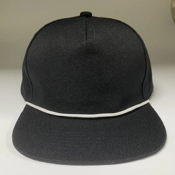Plain XXL XXXL 60cm 62cm Panel Flat Bill Snapbacks Hats Caps for