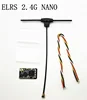 Receptor Elrs 2.4g nano