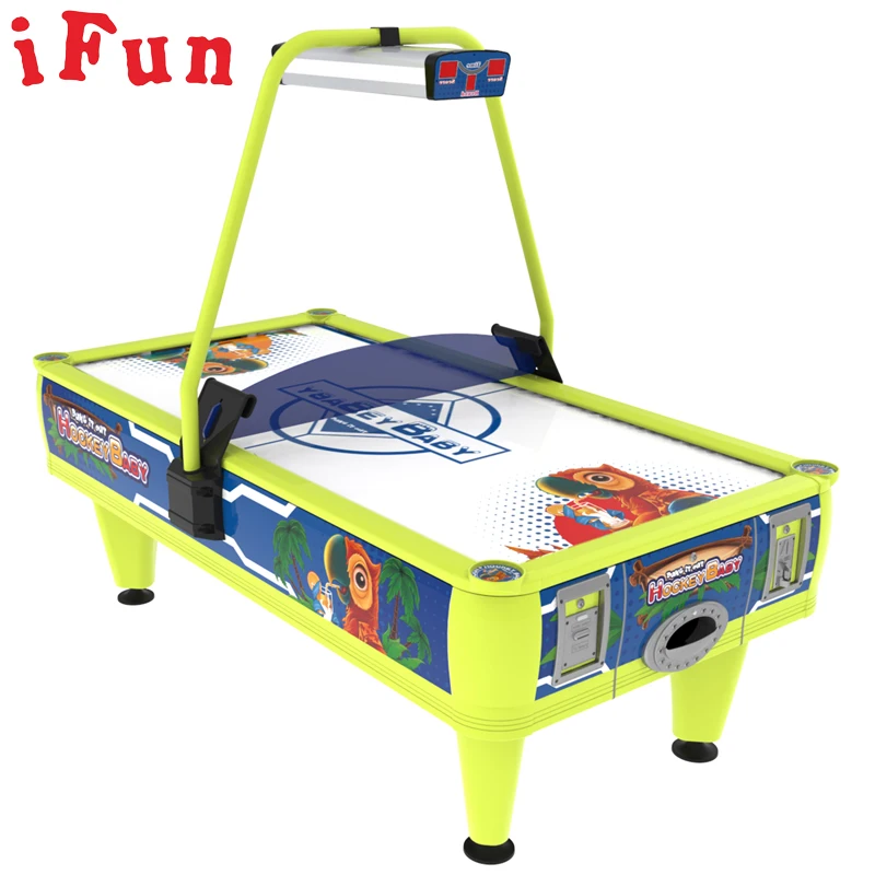 Turbo-Hoki-Air-Hockey-Game-