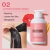 300ml conditioner