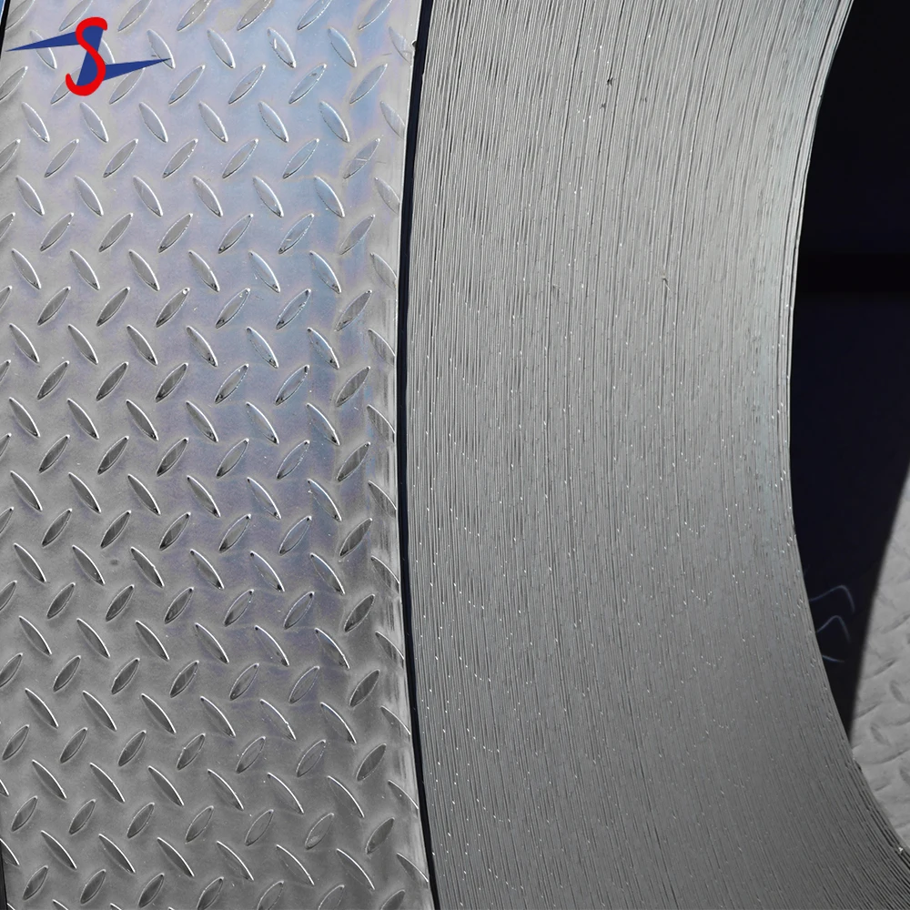 Hot Cold Rolled 304 304l 310 310s 316 316l 2205 2507 904l 430 Stainless