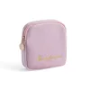style B-Pink