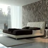 style 6
