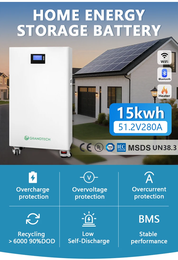 product 48v 100ah high performance lifepo4 battery 5kwh 10kwh lithium ion battery 48v 200ah 280ah home solar energy systems-2