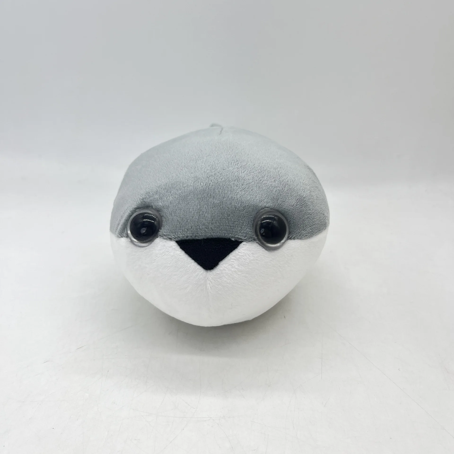 サカバンバスピス ぬいぐるみ Amazon.co.jp: ぬいぐるみ サカバンバスピス サカバンバスピス