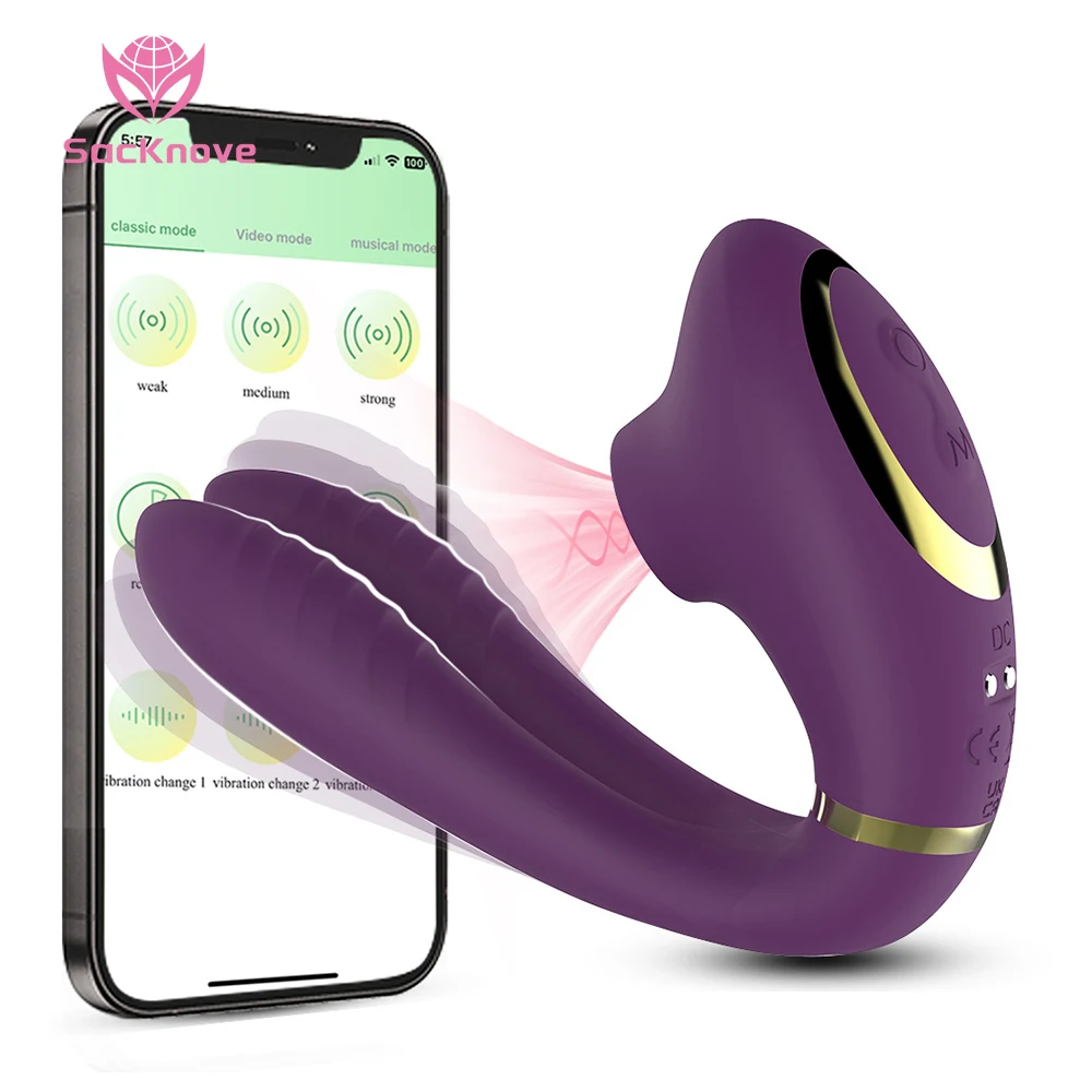 long distance partner sex toys Essential Stanley Cup Accessories for Hydration Lovers main image 0