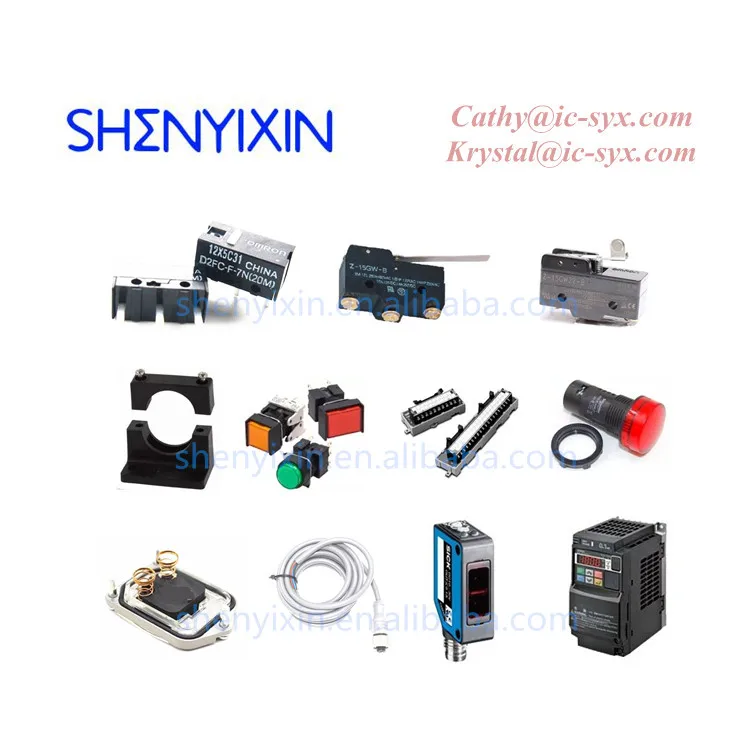 Hot Selling Integrated Circuit BP5301C In Stock