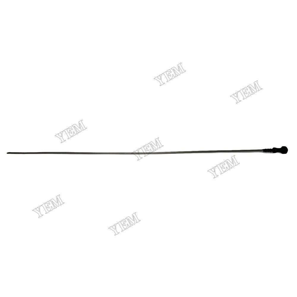 Dipstick Fit for Komatsu 6D105 Engine 2