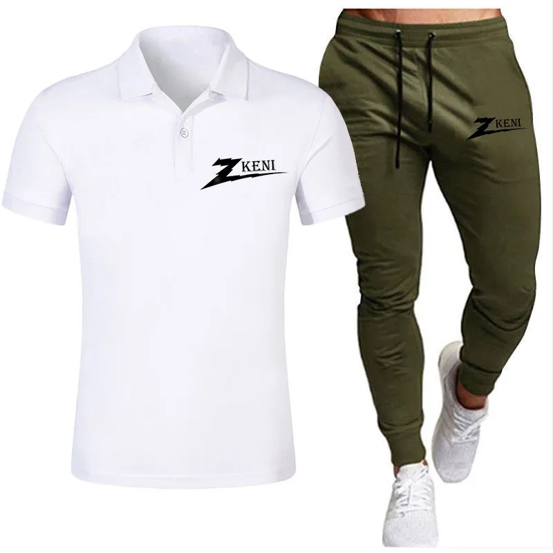Buy The Air Oyster Beige Trouser For Men  Beyours