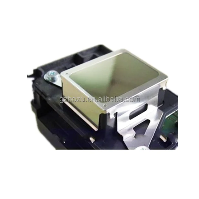 Cabezal Epson Artisan 1430 - 1430w - L1800 | Envío gratis
