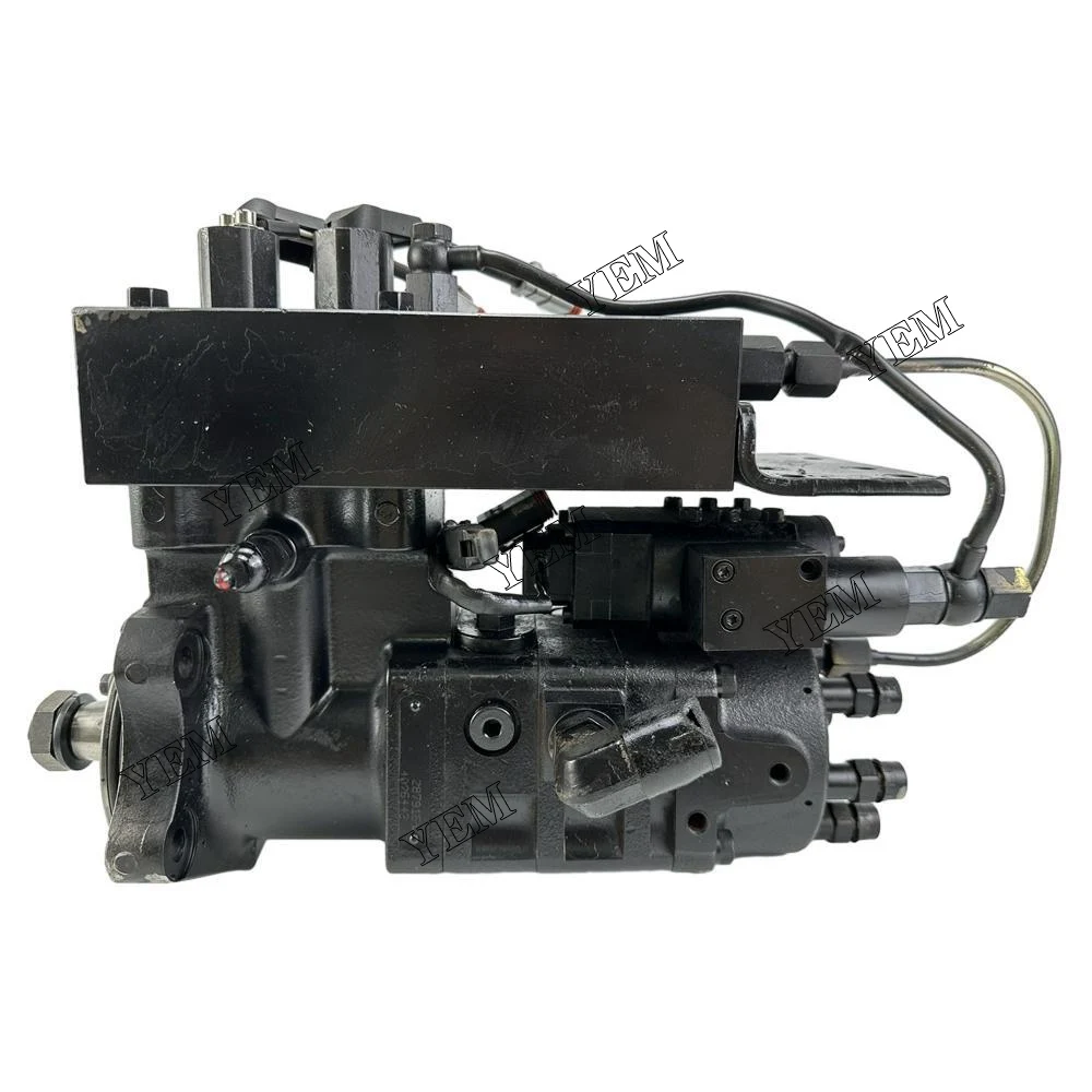 ISL QSL ISC QSC8.3 Fuel Injection Pump 4076442 4076442NX 4076870 7081146 2879164 4076442 4087911 042405C for Engine
