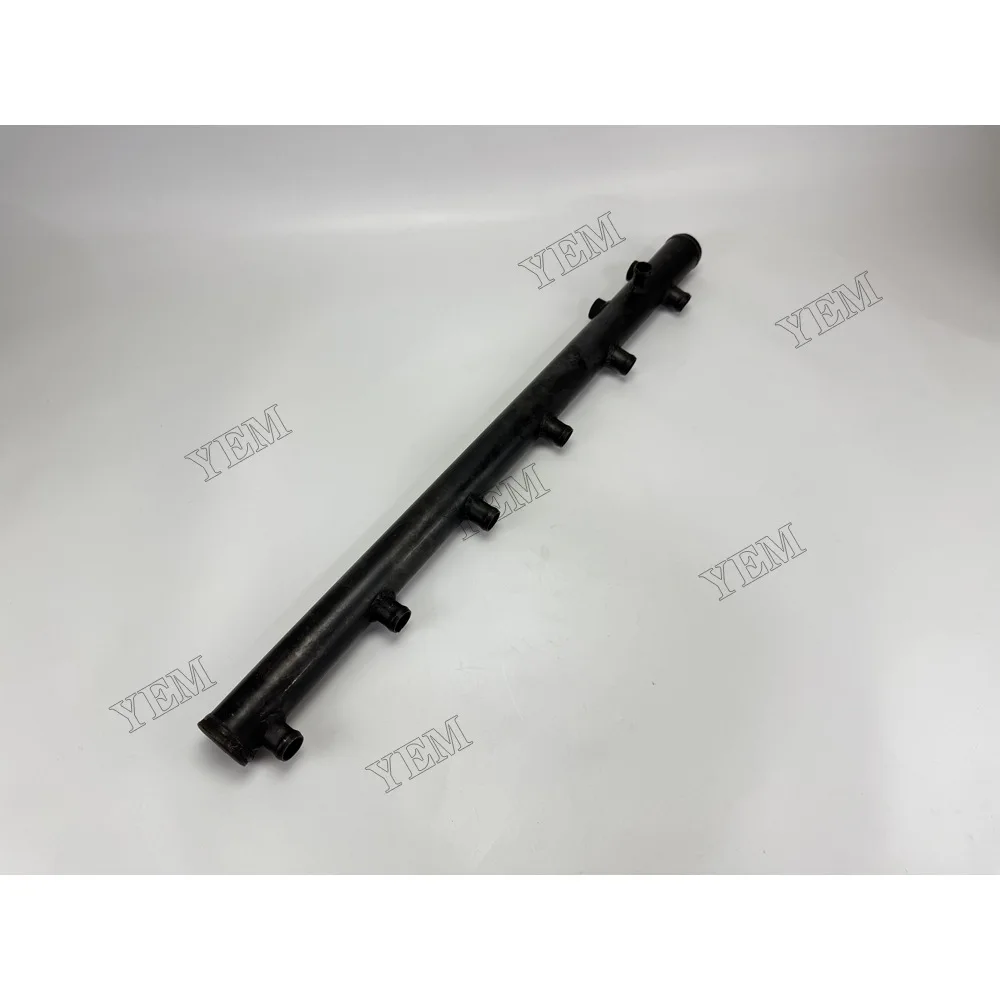 Cooling Water Pipe 13022166 for Deutz TBD226B-6D5 Genuine Engine Parts 3