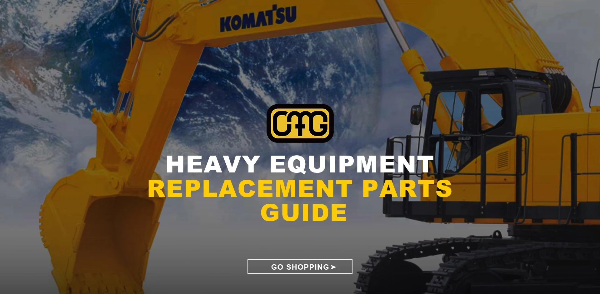 Original Hydraulic Oil Pump Assembly 7082l00351 High Quality